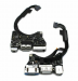 Apple MacBook Air A1465 2012 Replacement Power DC Magsafe